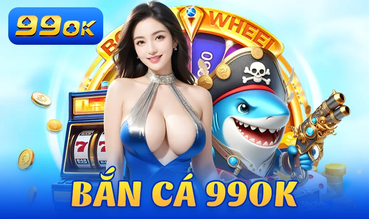 Trang chủ 31 99OK - Nhà Cái 99 OK - Trang Chủ Cá Cược Online Số 1 VN