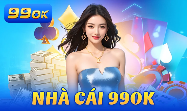 Trang chủ 29 99OK - Nhà Cái 99 OK - Trang Chủ Cá Cược Online Số 1 VN