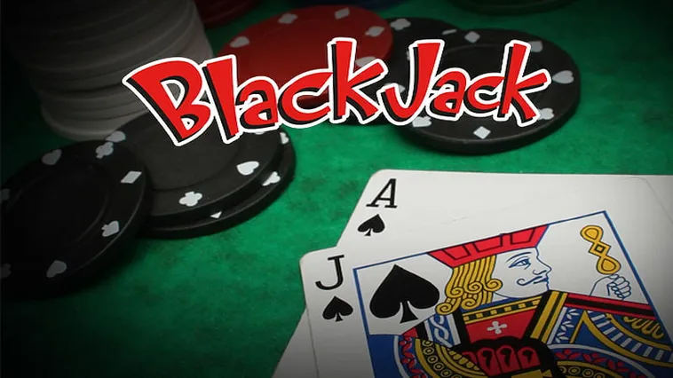 Blackjack Tại 99OK Chinh Phục Sòng Bài Với Trò Chơi Hấp Dẫn 2 Blackjack Tại 99OK Chinh Phục Sòng Bài Với Trò Chơi Hấp Dẫn