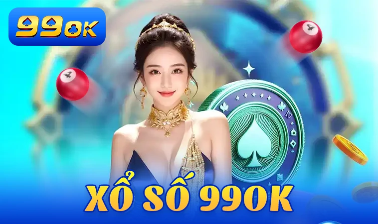 Trang chủ 30 99OK - Nhà Cái 99 OK - Trang Chủ Cá Cược Online Số 1 VN