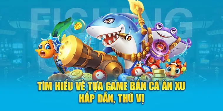 Bắn Cá 99OK Không Gian Đại Dương Sống Động Thưởng Khủng 2025