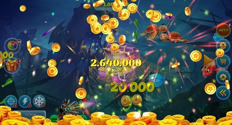 Cách Chơi Bắn Cá Men In Black 99OK Thành Công Với Chiến Thuật Thông Minh 2 Cách Chơi Bắn Cá Men In Black 99OK Thành Công Với Chiến Thuật Thông Minh