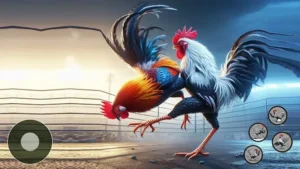 Hướng Dẫn Cách Chơi Đá Gà 3D Tại 99OK Hiệu Quả Nhất Cho Tân Binh
