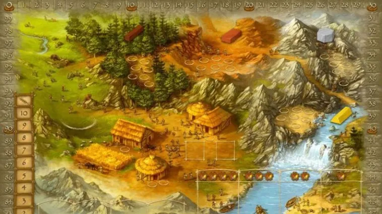Hướng Dẫn Chơi Game Nhanh Cut Stone Tại 99OK Dễ Thắng 2 Hướng Dẫn Chơi Game Nhanh Cut Stone Tại 99OK Dễ Thắng
