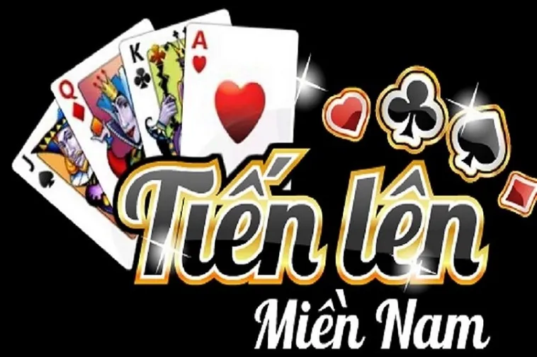 Cách Chơi Tiến Lên Miền Nam Nhà Cái 99OK Hiệu Quả Nhất 2 Cách Chơi Tiến Lên Miền Nam Nhà Cái 99OK Hiệu Quả Nhất