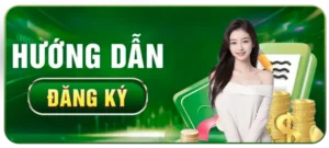 Đăng Ký 99OK Nhanh Chóng Trải Nghiệm Cá Cược Đỉnh Cao 2025
