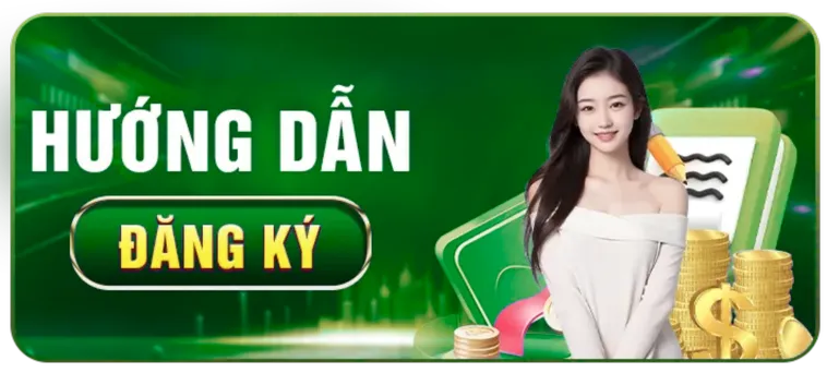 Đăng Ký 99OK Nhanh Chóng Trải Nghiệm Cá Cược Đỉnh Cao 2025