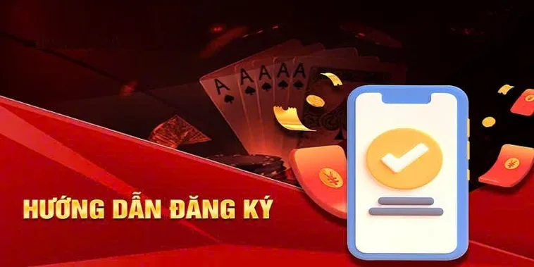 Đăng Ký 99OK Nhanh Chóng Trải Nghiệm Cá Cược Đỉnh Cao 2025 2 Đăng Ký 99OK Nhanh Chóng Trải Nghiệm Cá Cược Đỉnh Cao 2025