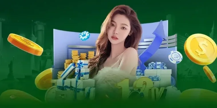 Hoàn Trả Không Giới Hạn 99OK Ưu Đãi Đỉnh Cao 2025 2 Hoàn Trả Không Giới Hạn 99OK Ưu Đãi Đỉnh Cao 2025