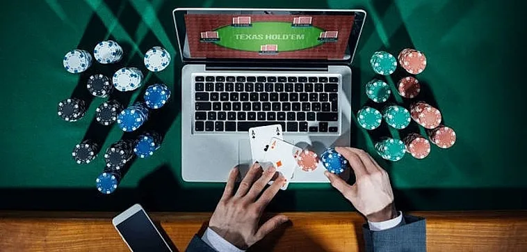 Hướng Dẫn 99OK Tận Hưởng Cá Cược Trực Tuyến Dễ Dàng Hiệu Quả