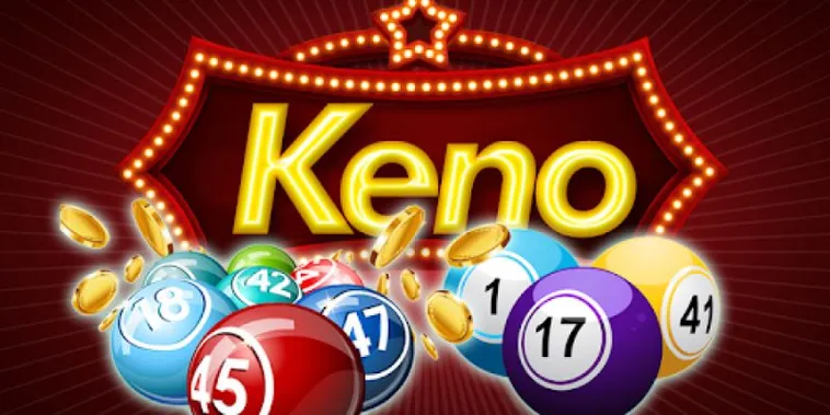 Hướng Dẫn Chơi Game Nhanh Keno Tại 99OK Thắng Lớn 2 Hướng Dẫn Chơi Game Nhanh Keno Tại 99OK Thắng Lớn