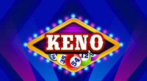 Hướng Dẫn Chơi Game Nhanh Keno Tại 99OK Thắng Lớn
