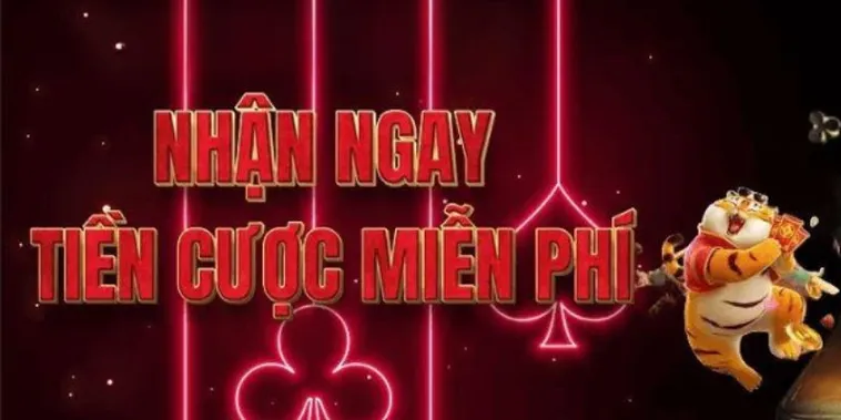Khuyến Mãi 99OK Tặng Thưởng Lên Đến 8 Triệu Đồng Cho Tân Thủ