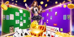 Nạp Lần 2 Tặng 50% Tại 99OK Khuyến Mãi Hấp Dẫn 2025