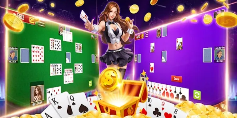 Nạp Lần 2 Tặng 50% Tại 99OK Khuyến Mãi Hấp Dẫn 2025