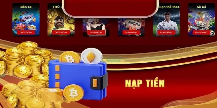 Nạp Tiền 99OK Hướng Dẫn Chi Tiết Tiện Lợi Nhất 2025 2 Nạp Tiền 99OK Hướng Dẫn Chi Tiết Tiện Lợi Nhất 2025