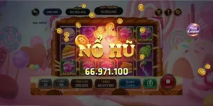 Hướng Dẫn Chơi Nổ Hũ Táo Quân Tại 99OK Hiệu Quả Nhất