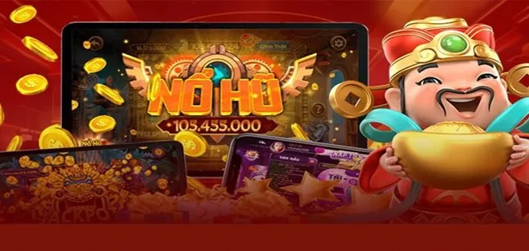Khám Phá Nổ Hũ Vũ Trụ Tại 99OK Cuộc Chinh Phục Không Gian Đỉnh Cao 2 Khám Phá Nổ Hũ Vũ Trụ Tại 99OK Cuộc Chinh Phục Không Gian Đỉnh Cao