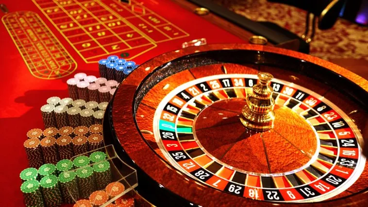Hướng Dẫn Cách Chơi Roulette Nhà Cái 99OK Thắng Lớn Nhanh Chóng 2 Hướng Dẫn Cách Chơi Roulette Nhà Cái 99OK Thắng Lớn Nhanh Chóng