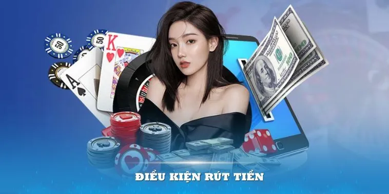 Rút Tiền 99OK Hướng Dẫn Nhanh Chóng An Toàn Nhất 2025 2 Rút Tiền 99OK Hướng Dẫn Nhanh Chóng An Toàn Nhất 2025