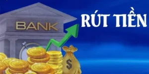 Rút Tiền 99OK Hướng Dẫn Nhanh Chóng An Toàn Nhất 2025