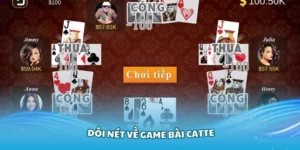 Hướng Dẫn Chơi Sắc Tê 99OK Thắng Nhanh Với Chiến Lược Chuẩn