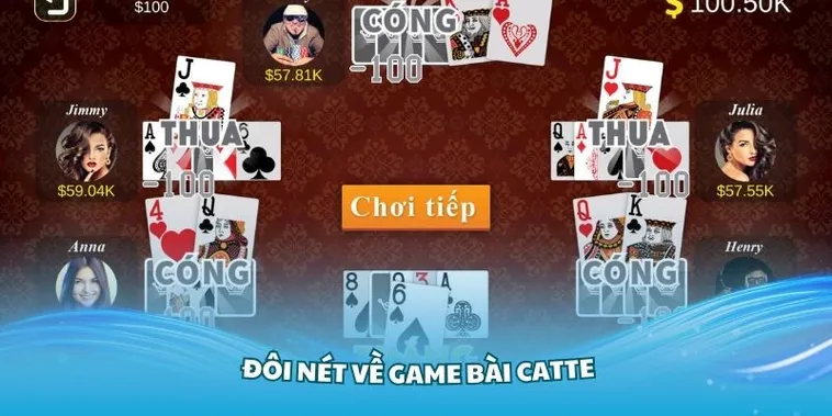 Hướng Dẫn Chơi Sắc Tê 99OK Thắng Nhanh Với Chiến Lược Chuẩn