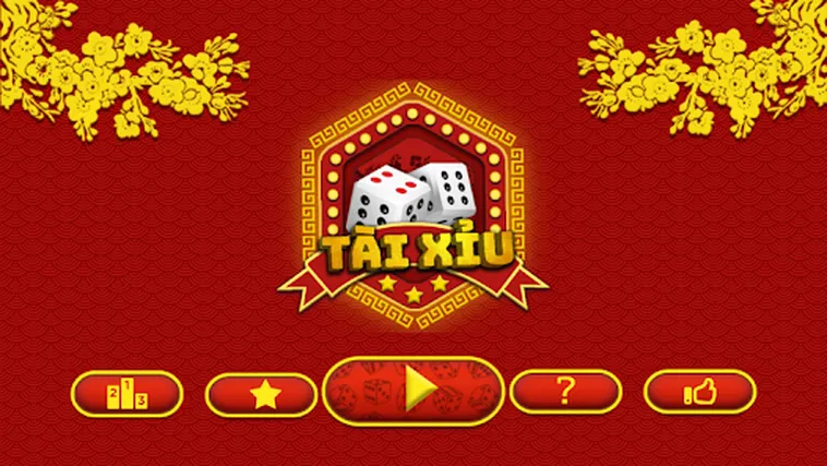 Bí Quyết Chơi Tài Xỉu 99OK Thắng Lớn Với Luật Chơi Đơn Giản