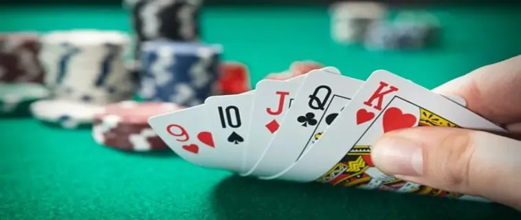 Xì Tố Tại 99OK Đỉnh Cao Giải Trí Với Trò Chơi Bài Chiến Thuật 2 Xì Tố Tại 99OK Đỉnh Cao Giải Trí Với Trò Chơi Bài Chiến Thuật