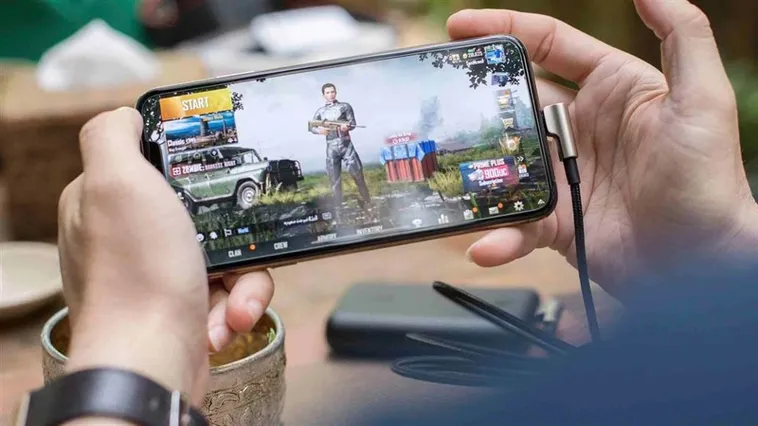 Cách Chơi Game Nhanh ZetX Tại 99OK Đạt Hiệu Quả Cao 2 Cách Chơi Game Nhanh ZetX Tại 99OK Đạt Hiệu Quả Cao