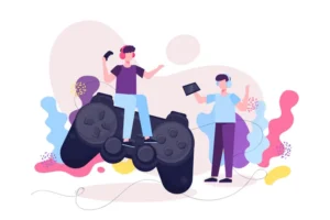 Cách Chơi Game Nhanh ZetX Tại 99OK Đạt Hiệu Quả Cao