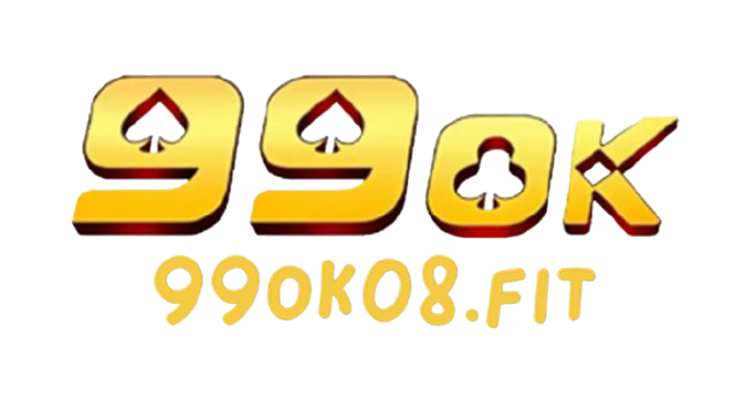 99OK