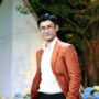 CEO Chín Chín Oke
